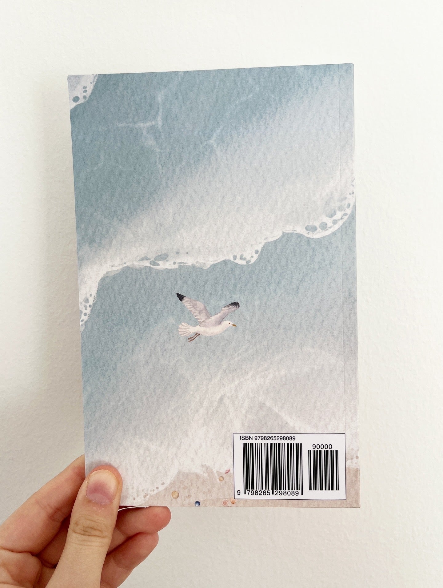 PREORDER: I gladly suffer (for now)