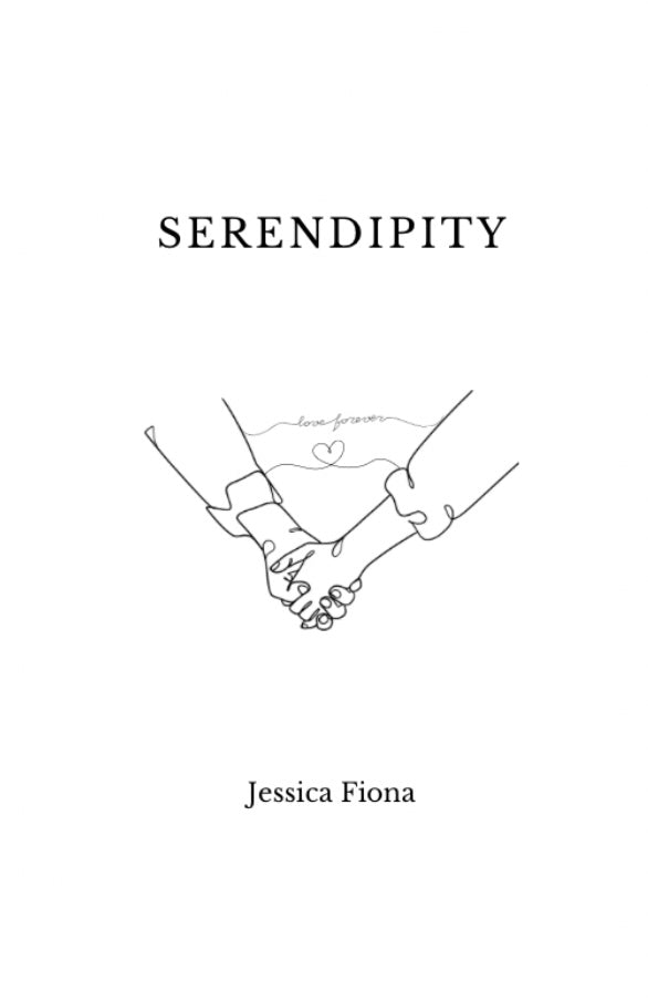 Serendipity